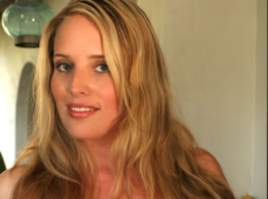 Maggie Green Net Worth, Age, Relations, Biography, and Family
