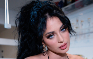 Camilla Araújo Instagram, Net Worth, Age, Pink, Bio and Family