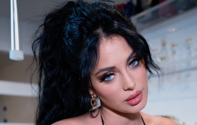 Camilla Araújo Instagram, Net Worth, Age, Pink, Bio and Family