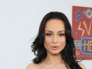Crystal Rush Net worth, Age, Career, Bio and Family