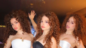 Kalogeras Sisters Bio, Net Worth, Age, Career, and Family