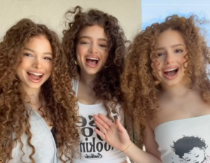 Kalogeras Sisters Bio, Net Worth, Age, Career, and Family