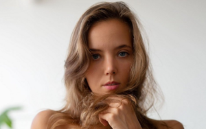 Katya Clover Age, Career, Biography Net worth, and Family