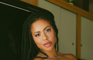 Kira Noir Net Worth, Age, Career, Biography, and Family