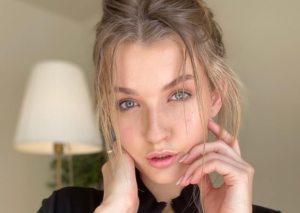 Mia Melano Net Worth, Age, Biography, Career and Family