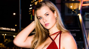 Mia Melano Net Worth, Age, Biography, Career and Family