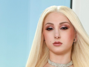 Skylar Vox Net worth, Age, Career, Bio/Wiki and Family