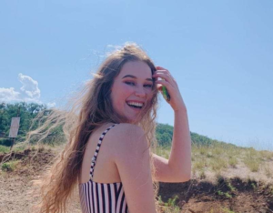 Sondra Blust Net Worth, Age, Career, Biography, and Family