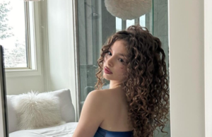 Kalogeras Sisters Bio, Net Worth, Age, Career, and Family