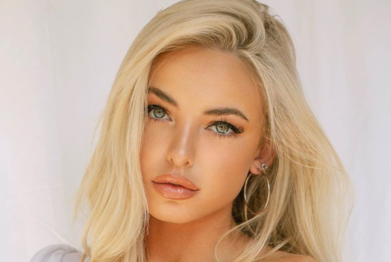 Emma Kotos Biography, Net Worth, Age, Relationships, and Family