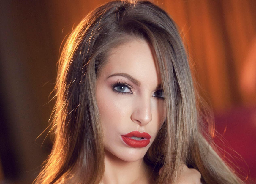 Kimmy Granger Bio Net Worth Age Career And Family Kimmy Granger Bio Net Worth Age Career And Family