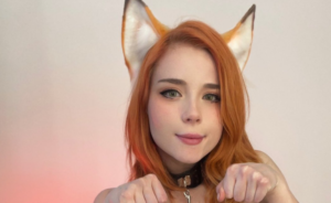 Sweetie Fox Net worth, Age, Relations, Biography and Family