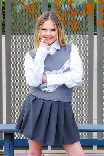 Coco Lovelock Biography