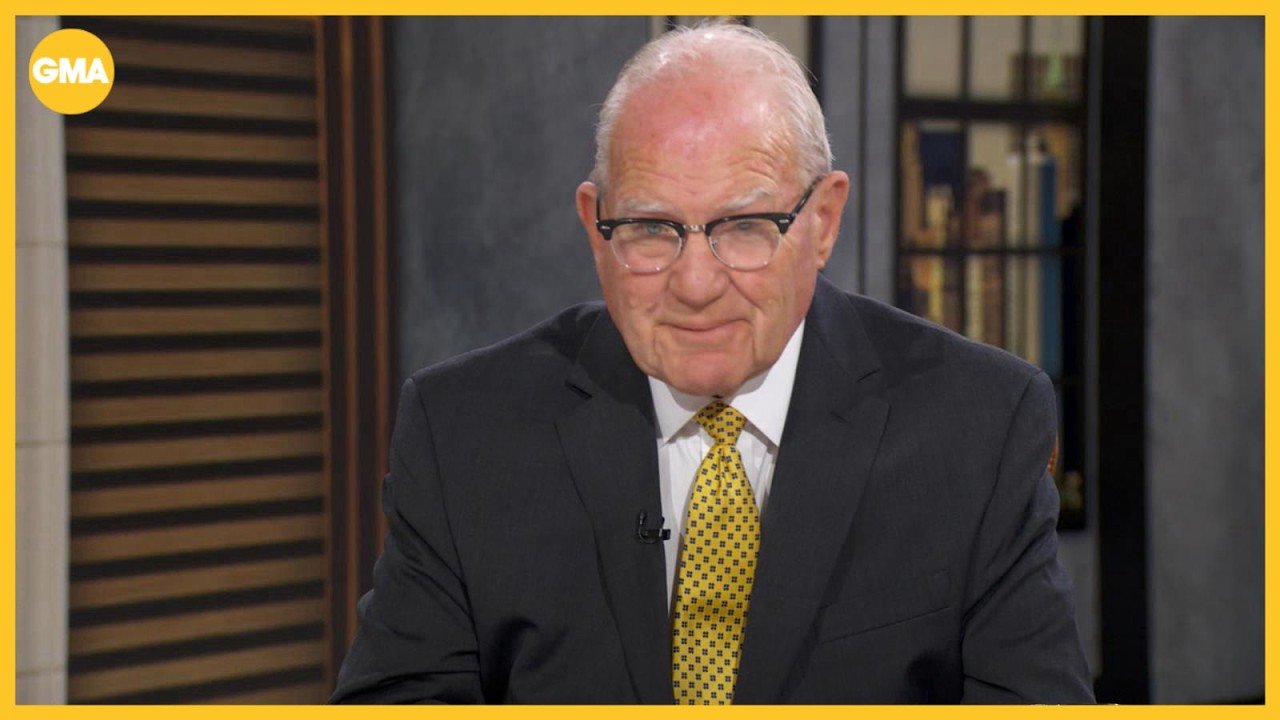 kevin reddington
